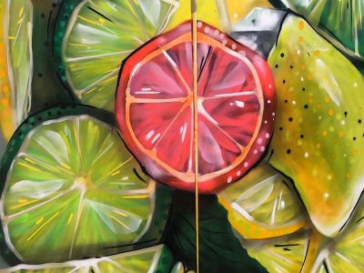 caipirinha 2017